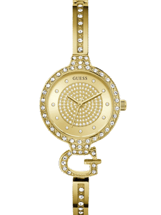GUESS GISELLE GW0929L2