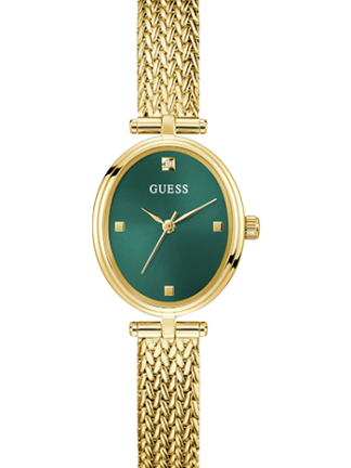 GUESS RUBY GW0935L2