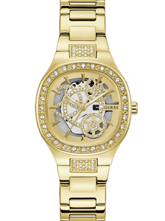 GUESS ELECTRA GW0941L2