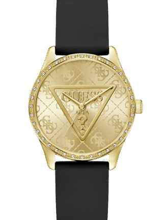 GUESS ROXY GW0942L2