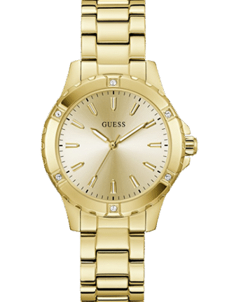 GUESS MIST GW0948L2