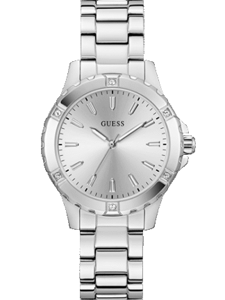 GUESS MIST GW0948L6