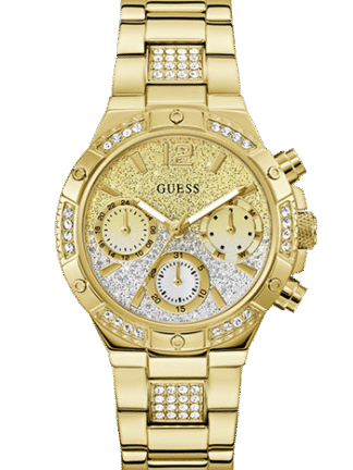 GUESS HARLOW GW0950L2