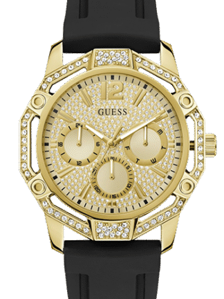 GUESS REGAL GW0954G2