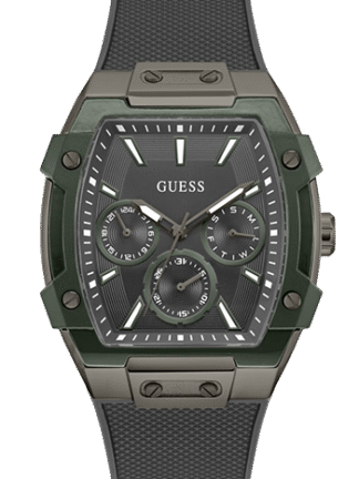 GUESS PHOENIX GW0956G3