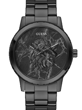 GUESS MONARCH GW0958G3