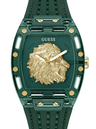 GUESS PHOENIX GW0959G2