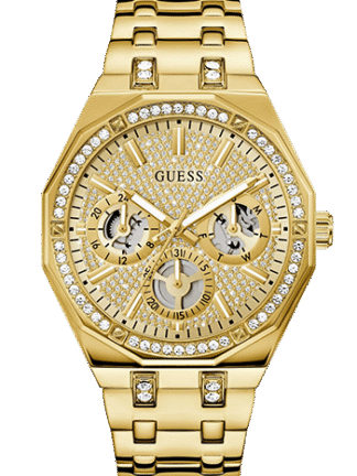 GUESS KRYPTONITE GW0960G2