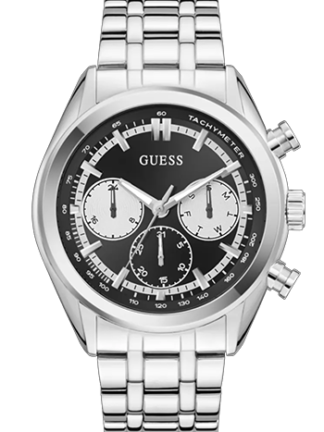 GUESS GW0971G1