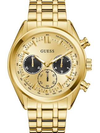 GUESS GW0971G2