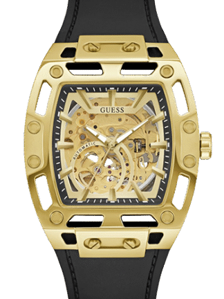 GUESS PHOENIX GW0980G2