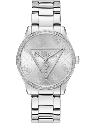 GUESS ROXY GW0987L1