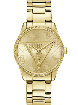 GUESS ROXY GW0987L2