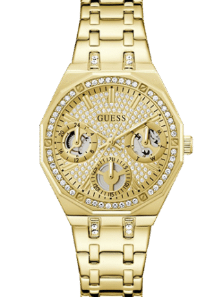 GUESS QUINN GW0988L2