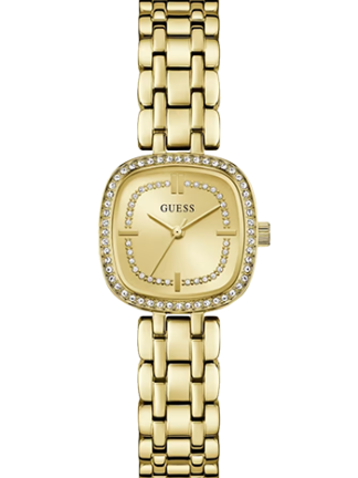 GUESS HAZEL GW1018L2
