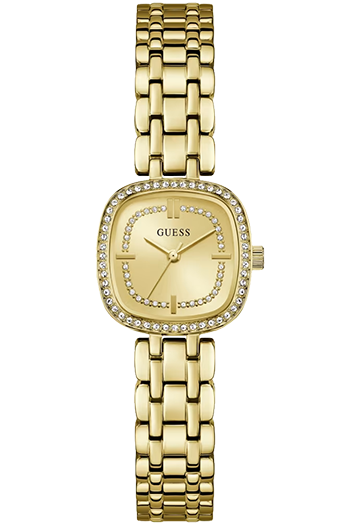 GUESS HAZEL GW1018L2