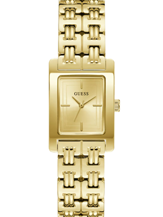 GUESS COVE GW1026L2