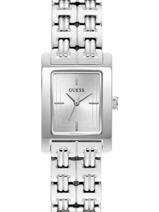 GUESS COVE GW1026L1