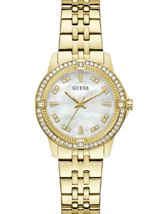 GUESS COLETTE GW1027L2