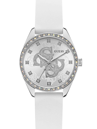 GUESS AVA GW1042L1