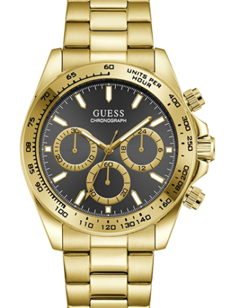 GUESS ARTHUR GW1058G2