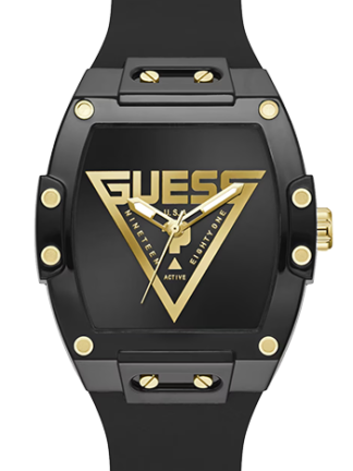 GUESS PHOENIX GW1072G2