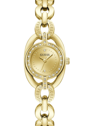 GUESS BLAIR GW1082L2