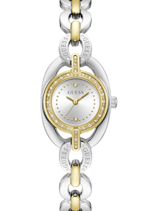 GUESS BLAIR GW1082L3