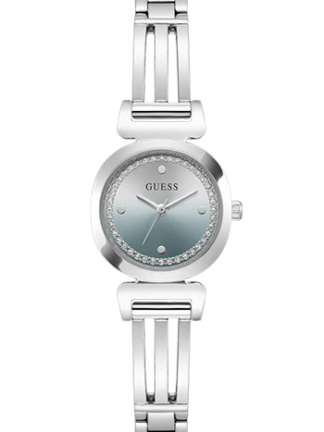 GUESS CECELIA GW1083L1