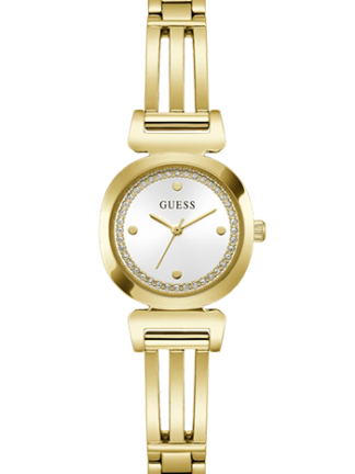 GUESS CECELIA GW1083L2