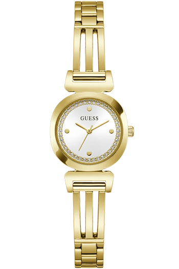 GUESS CECELIA GW1083L2