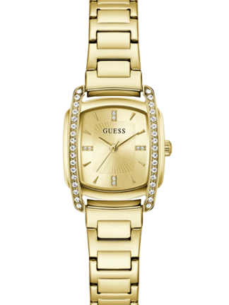 GUESS ETTA GW1096L2