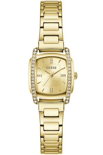 GUESS ETTA GW1096L2