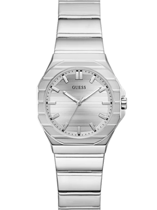 GUESS JAQUELINE GW1110L1