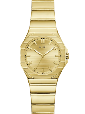 GUESS JAQUELINE GW1110L2