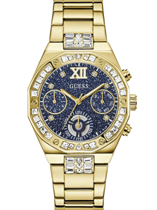 GUESS SELINA GW1116L2