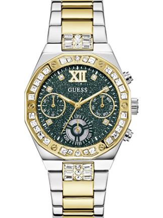 GUESS SELINA GW1116L3