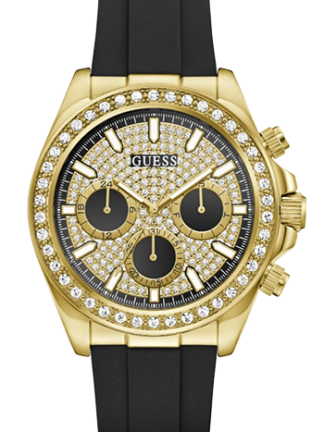 GUESS VICTOR GW1137G2