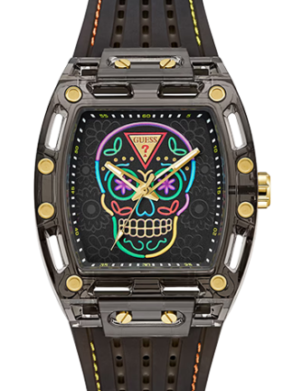 GUESS CATRIN GW1139G1