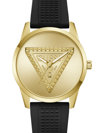 GUESS MOGUL GW1143G2
