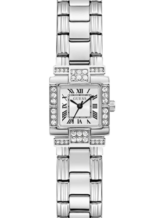 GUESS TAYLOR GW1157L1