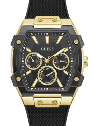 GUESS PHOENIX GW0956G2