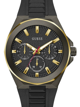 GUESS GENT FRONTIER GW0799G1