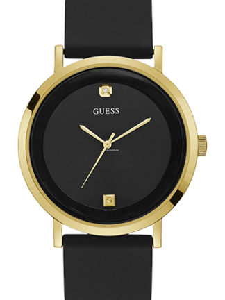 GUESS SUPERNOVA W1264G1
