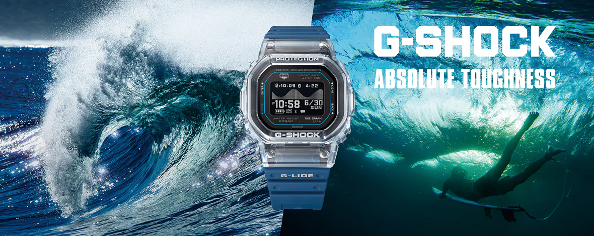 HB_AA_CASIO