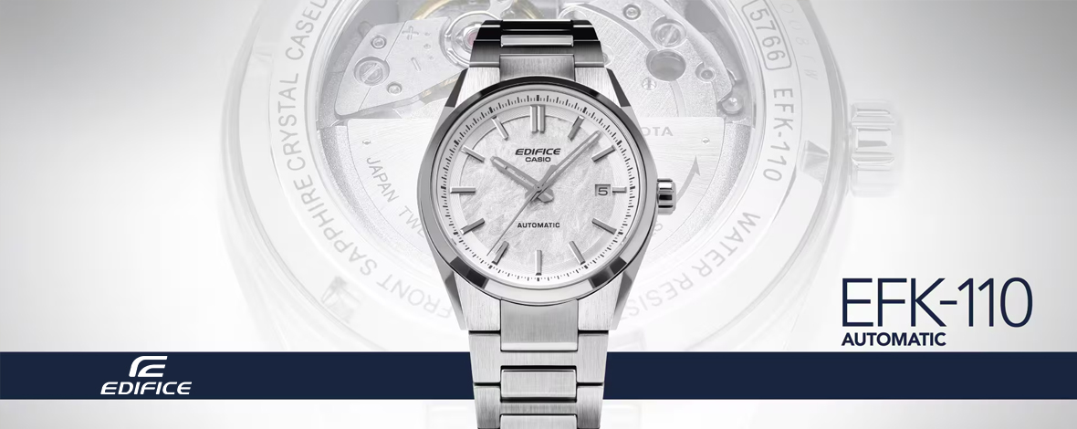 HB_AC_CASIO