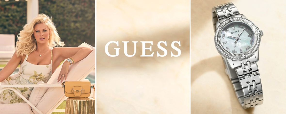 HB_GUESS