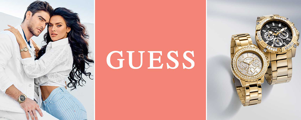 HB_GUESS