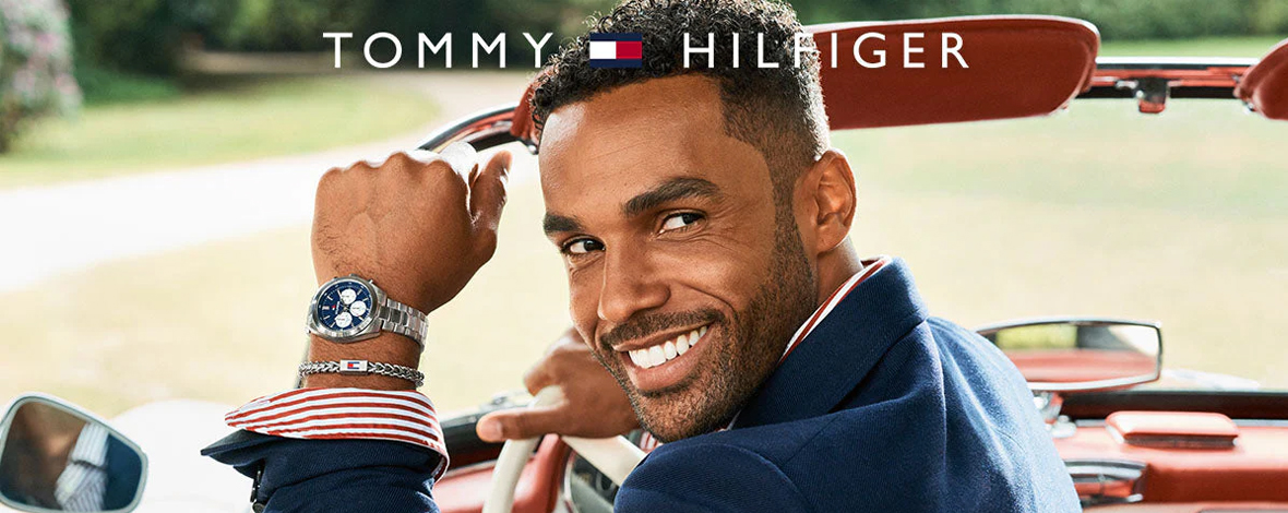 HB_TOMMY_HILFIGER