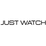 JUST WATCH